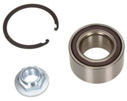 MAXGEAR kerékcsapágy készlet MAXGEAR 33-0657 (33-0657)