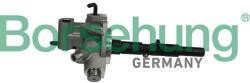 Borsehung Váltógomb Borsehung B10906 (B10906)