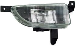 TYC ködlámpa TYC 19-0145-05-2 (19-0145-05-2) - ktkautoparts