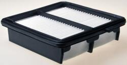 Denckermann légszűrő DENCKERMANN A141364 (A141364) - ktkautoparts