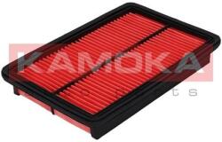 KAMOKA légszűrő KAMOKA F209401 (F209401)