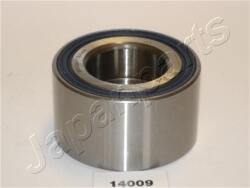 JAPANPARTS kerékcsapágy készlet JAPANPARTS KK-14009 (KK-14009)