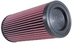 K&N Filters légszűrő K&N Filters PL-8715 (PL-8715)