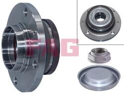 Schaeffler FAG kerékcsapágy készlet Schaeffler FAG 713 6404 60 (713 6404 60)