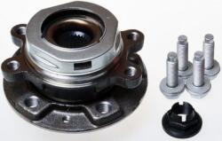 Denckermann kerékcsapágy készlet DENCKERMANN W413402 (W413402) - ktkautoparts
