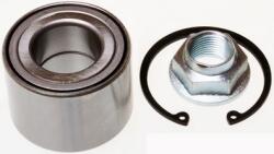 Denckermann kerékcsapágy készlet DENCKERMANN W413286 (W413286) - ktkautoparts