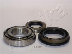 ASHIKA kerékcsapágy készlet ASHIKA 44-21021 (44-21021) - ktkautoparts