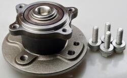 Denckermann kerékcsapágy készlet DENCKERMANN W413508 (W413508) - ktkautoparts