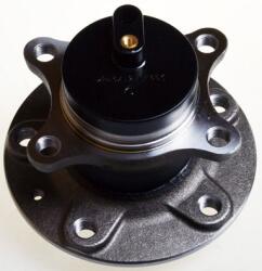 Denckermann kerékcsapágy készlet DENCKERMANN W413413 (W413413) - ktkautoparts
