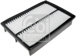 Febi Bilstein légszűrő FEBI BILSTEIN 184400 (184400) - ktkautoparts
