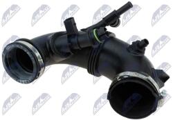 NTY szívócső, légszűrő NTY GPP-ME-060 (GPP-ME-060)