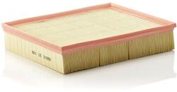 Mann-filter légszűrő MANN-FILTER C 30 198 (C 30 198) - ktkautoparts
