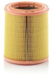 Mann-filter légszűrő MANN-FILTER C 1472 (C 1472) - ktkautoparts
