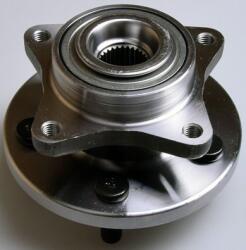 Denckermann kerékcsapágy készlet DENCKERMANN W413585 (W413585) - ktkautoparts