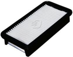 Denckermann légszűrő DENCKERMANN A140478 (A140478) - ktkautoparts