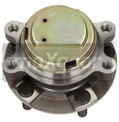 MAXGEAR kerékcsapágy készlet MAXGEAR 33-0722 (33-0722)