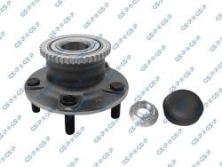 GSP kerékcsapágy készlet GSP 9233002K (9233002K) - ktkautoparts