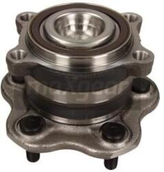 MAXGEAR kerékcsapágy készlet MAXGEAR 33-0901 (33-0901) - ktkautoparts