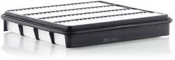 Mann-filter légszűrő MANN-FILTER C 32 014 (C 32 014) - ktkautoparts