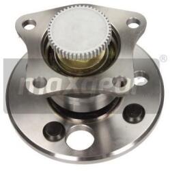 MAXGEAR kerékcsapágy készlet MAXGEAR 33-0818 (33-0818)