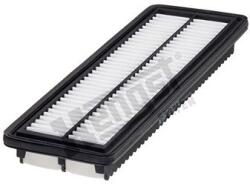 Hengst Filter légszűrő HENGST FILTER E1317L (E1317L)