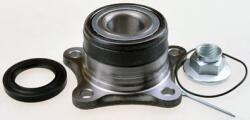 Denckermann kerékcsapágy készlet DENCKERMANN W413556 (W413556) - ktkautoparts