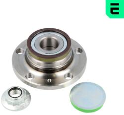 OPTIMAL kerékcsapágy készlet OPTIMAL 102077 (102077) - ktkautoparts