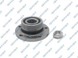 GSP kerékcsapágy készlet GSP 9230104K (9230104K) - ktkautoparts