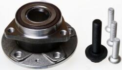 Denckermann kerékcsapágy készlet DENCKERMANN W413391 (W413391) - ktkautoparts