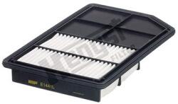 Hengst Filter légszűrő HENGST FILTER E1441L (E1441L)