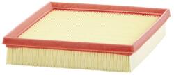 Mann-filter légszűrő MANN-FILTER C 24 078 (C 24 078) - ktkautoparts