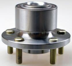 Denckermann kerékcsapágy készlet DENCKERMANN W413519 (W413519) - ktkautoparts