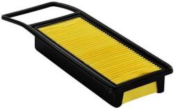 Denckermann légszűrő DENCKERMANN A140618 (A140618) - ktkautoparts