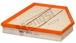 Hengst Filter légszűrő HENGST FILTER E727L (E727L) - ktkautoparts