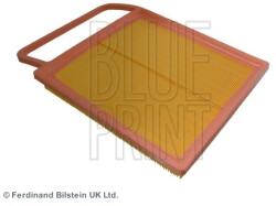BLUE PRINT légszűrő BLUE PRINT ADV182236 (ADV182236) - ktkautoparts