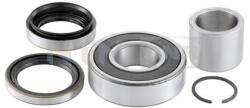 SNR kerékcsapágy készlet SNR R141.38 (R141.38) - ktkautoparts