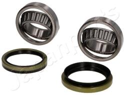 JAPANPARTS kerékcsapágy készlet JAPANPARTS KK-10303 (KK-10303) - ktkautoparts