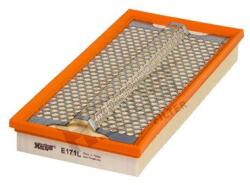 Hengst Filter légszűrő HENGST FILTER E171L (E171L) - ktkautoparts
