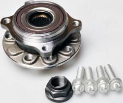 Denckermann kerékcsapágy készlet DENCKERMANN W413404 (W413404) - ktkautoparts