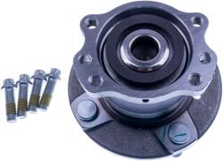 Denckermann kerékcsapágy készlet DENCKERMANN W413594 (W413594) - ktkautoparts