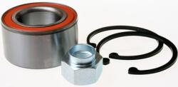Denckermann kerékcsapágy készlet DENCKERMANN W413575 (W413575) - ktkautoparts