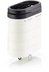 Mann-filter légszűrő MANN-FILTER CP 27 001 (CP 27 001) - ktkautoparts