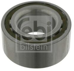 Febi Bilstein kerékcsapágy FEBI BILSTEIN 24717 (24717)