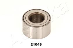 ASHIKA kerékcsapágy készlet ASHIKA 44-21049 (44-21049) - ktkautoparts