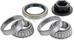 SNR kerékcsapágy készlet SNR R152.64 (R152.64) - ktkautoparts