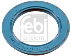 Febi Bilstein szimering, kerékcsapágy FEBI BILSTEIN 05004 (05004)