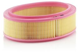 Mann-filter légszűrő MANN-FILTER C 2672/1 (C 2672/1) - ktkautoparts