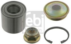 Febi Bilstein kerékcsapágy készlet FEBI BILSTEIN 24781 (24781)