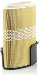 Mann-filter légszűrő MANN-FILTER C 31 002 (C 31 002) - ktkautoparts