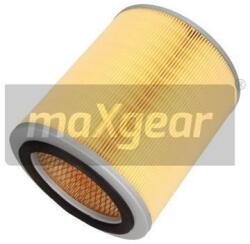 MAXGEAR légszűrő MAXGEAR 26-0920 (26-0920)